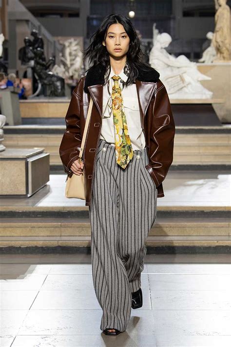 louis vuitton women's fall winter 2022|Louis Vuitton fall winter 2022.